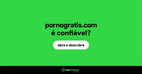 porno gratis com|'porno.